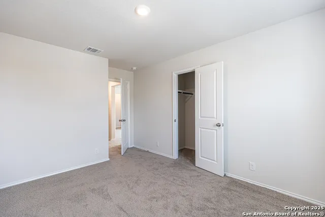1030 ANDEAN EMERALD San Antonio, TX 78253