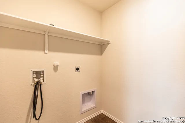 1030 ANDEAN EMERALD San Antonio, TX 78253