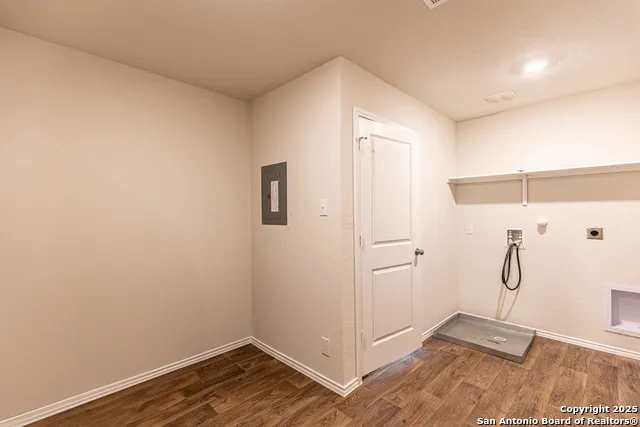 1030 ANDEAN EMERALD San Antonio, TX 78253