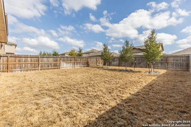 1030 ANDEAN EMERALD San Antonio, TX 78253