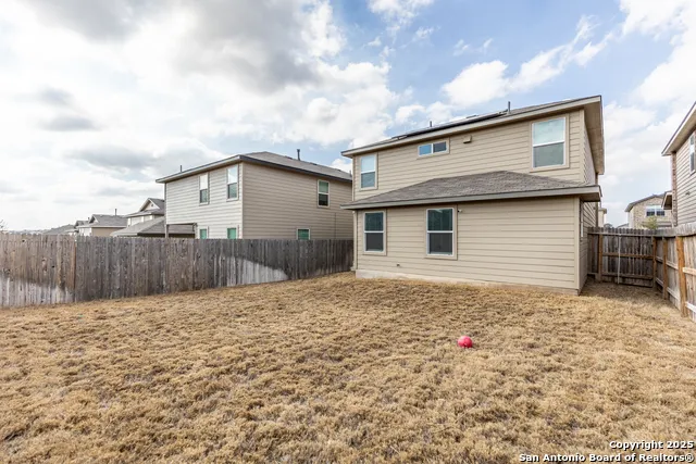 1030 ANDEAN EMERALD San Antonio, TX 78253