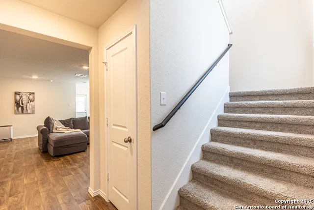 1030 ANDEAN EMERALD San Antonio, TX 78253