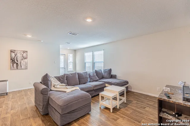 1030 ANDEAN EMERALD San Antonio, TX 78253