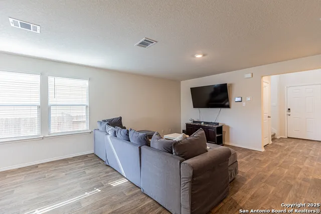 1030 ANDEAN EMERALD San Antonio, TX 78253