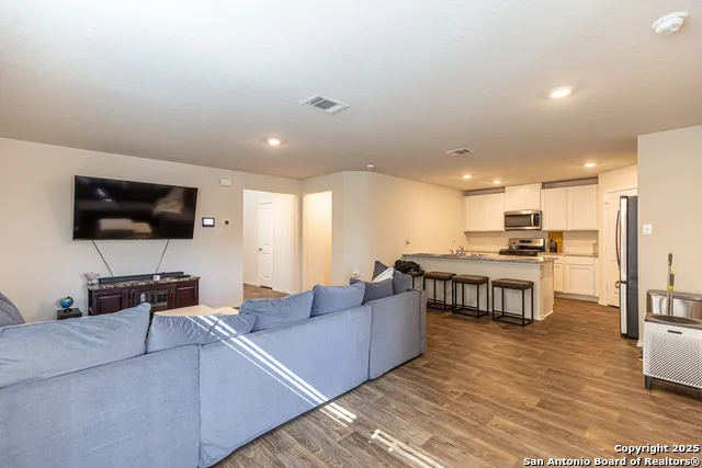 1030 ANDEAN EMERALD San Antonio, TX 78253