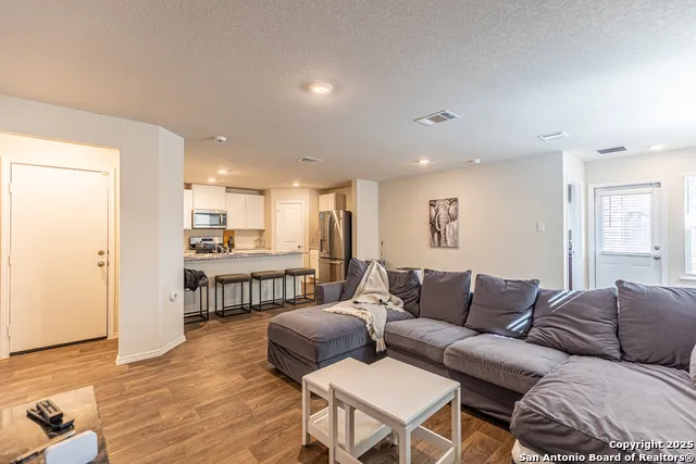 1030 ANDEAN EMERALD San Antonio, TX 78253