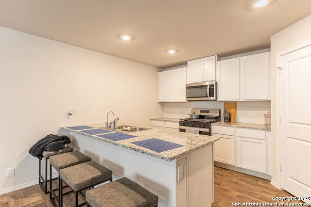 1030 ANDEAN EMERALD San Antonio, TX 78253