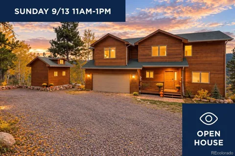 3612 Ridge Road
