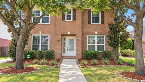 6118 Marble Hollow Lane