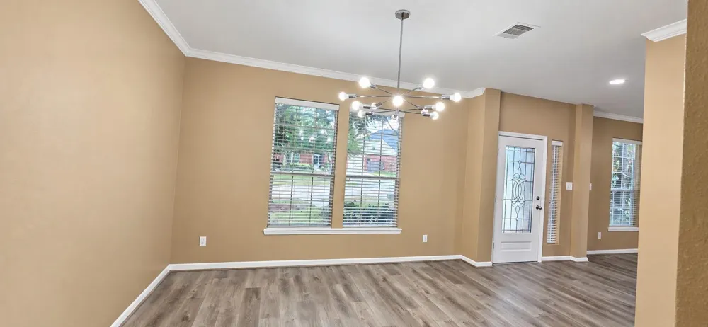 6118 Marble Hollow Lane Katy, TX 77450