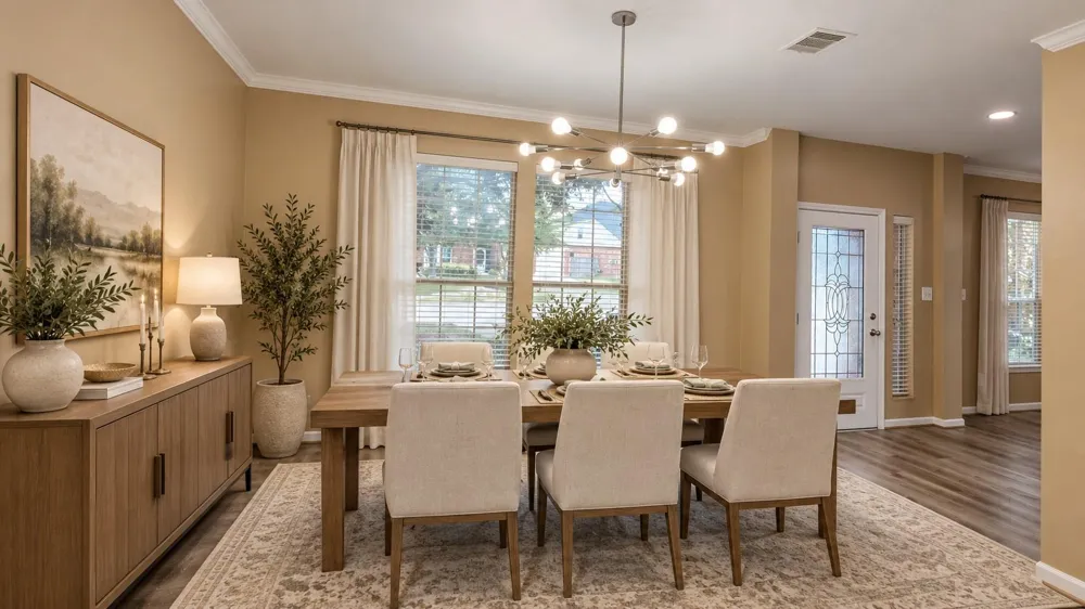 6118 Marble Hollow Lane Katy, TX 77450