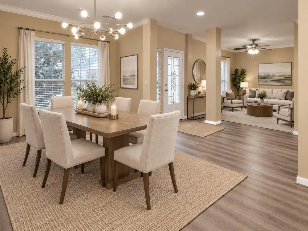 6118 Marble Hollow Lane Katy, TX 77450