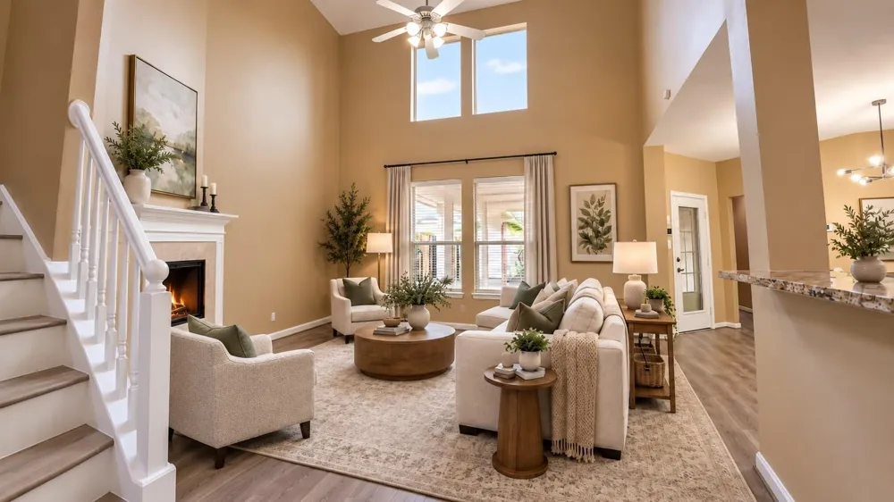 6118 Marble Hollow Lane Katy, TX 77450