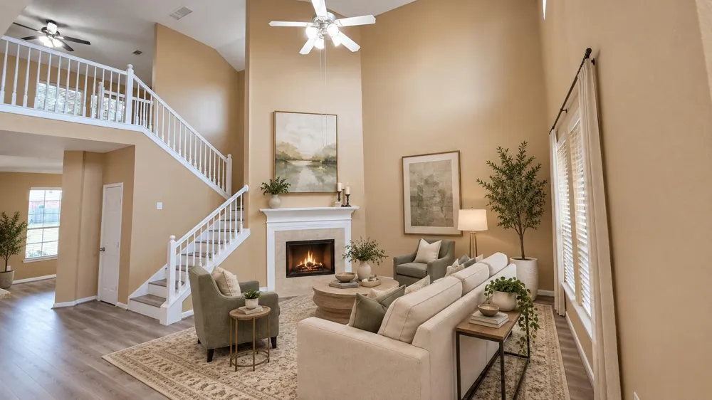 6118 Marble Hollow Lane Katy, TX 77450