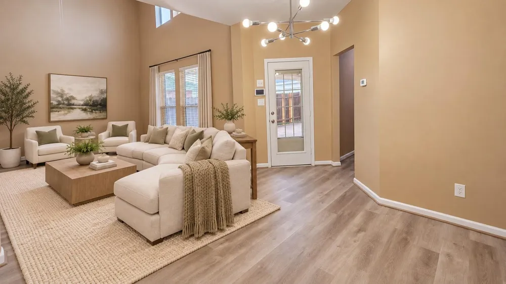 6118 Marble Hollow Lane Katy, TX 77450