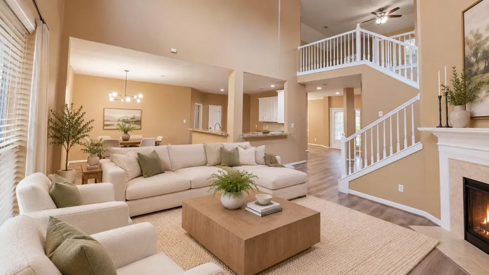 6118 Marble Hollow Lane Katy, TX 77450