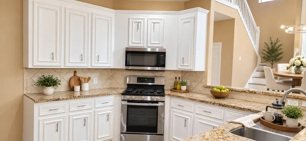 6118 Marble Hollow Lane Katy, TX 77450