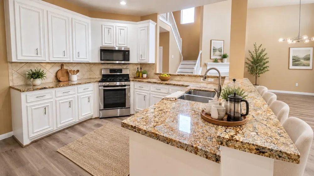 6118 Marble Hollow Lane Katy, TX 77450