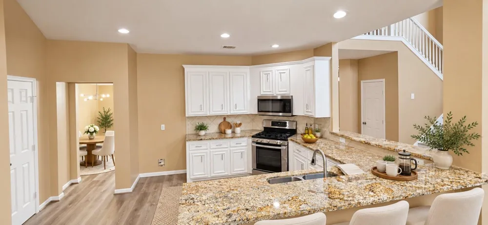 6118 Marble Hollow Lane Katy, TX 77450