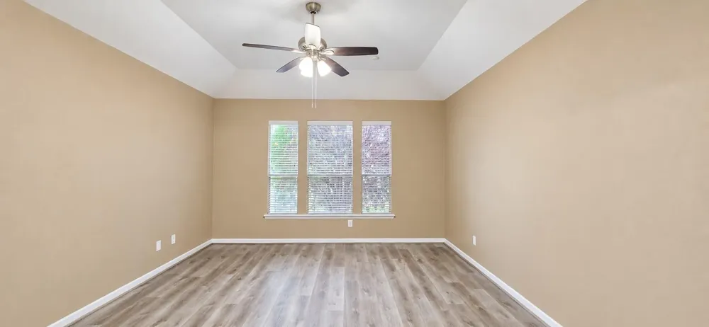 6118 Marble Hollow Lane Katy, TX 77450