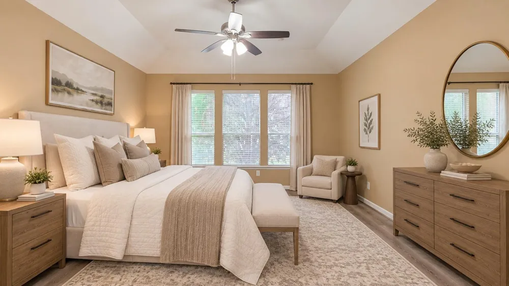 6118 Marble Hollow Lane Katy, TX 77450