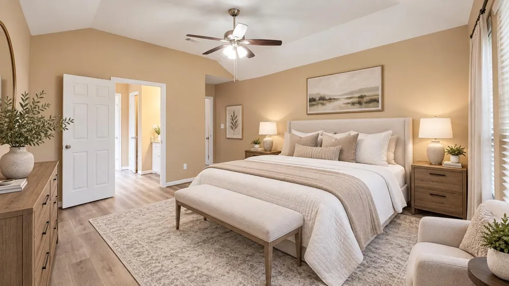 6118 Marble Hollow Lane Katy, TX 77450