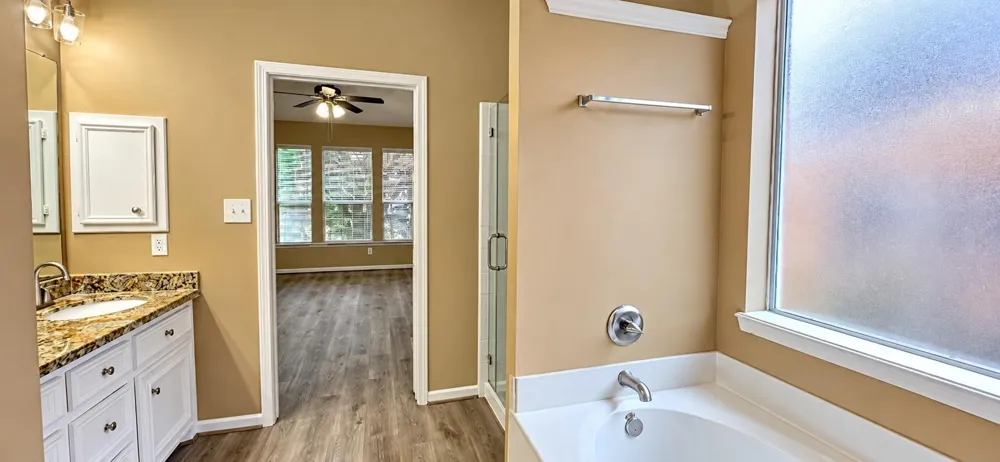 6118 Marble Hollow Lane Katy, TX 77450