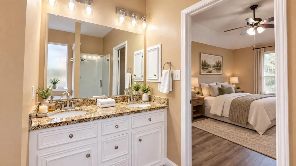 6118 Marble Hollow Lane Katy, TX 77450