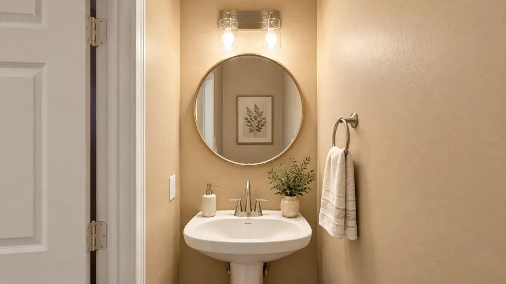 6118 Marble Hollow Lane Katy, TX 77450