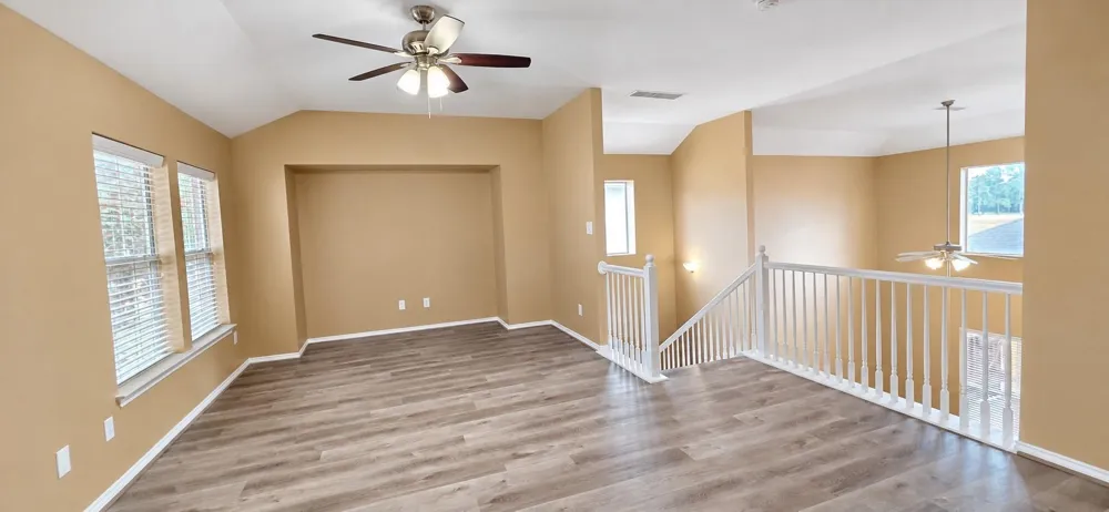 6118 Marble Hollow Lane Katy, TX 77450