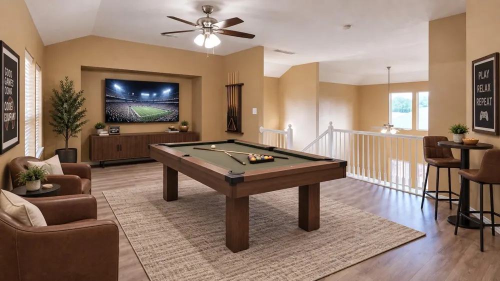 6118 Marble Hollow Lane Katy, TX 77450