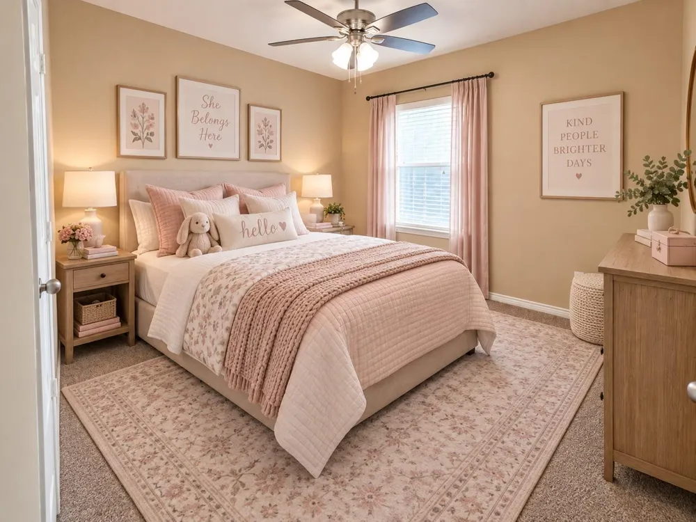 6118 Marble Hollow Lane Katy, TX 77450