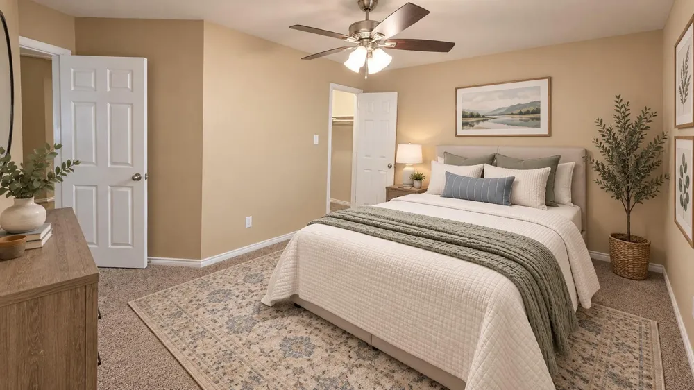 6118 Marble Hollow Lane Katy, TX 77450