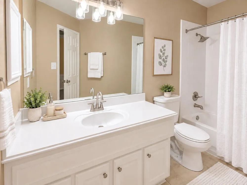 6118 Marble Hollow Lane Katy, TX 77450