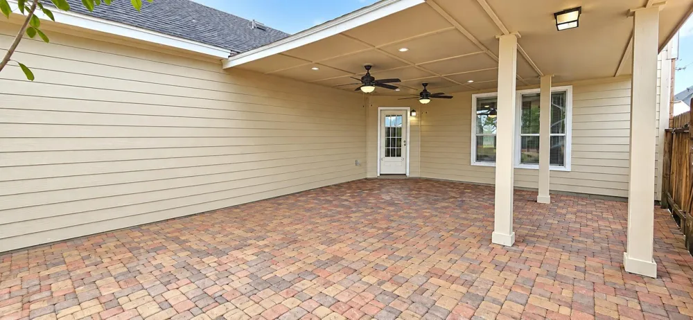 6118 Marble Hollow Lane Katy, TX 77450