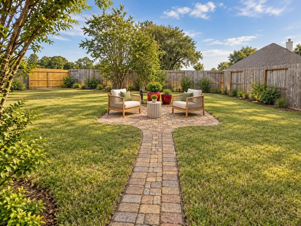 6118 Marble Hollow Lane Katy, TX 77450