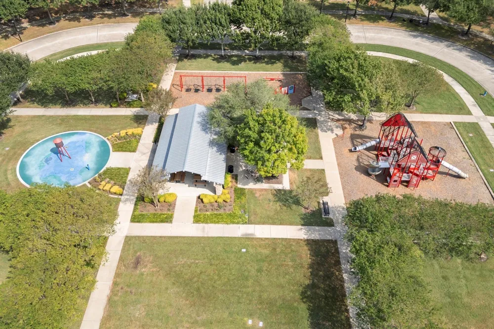 6118 Marble Hollow Lane Katy, TX 77450