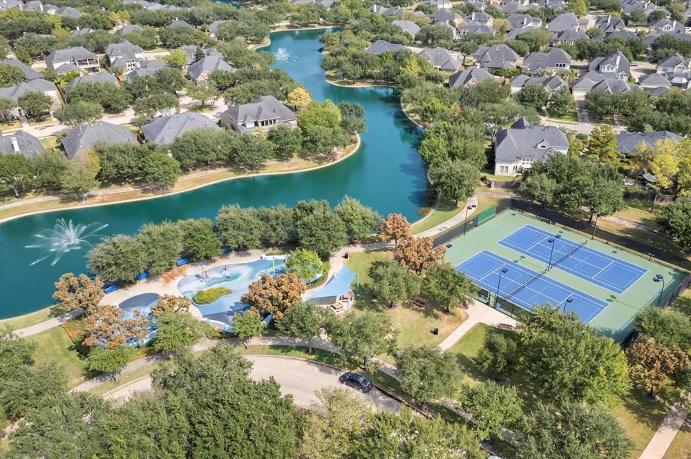 6118 Marble Hollow Lane Katy, TX 77450