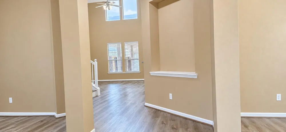 6118 Marble Hollow Lane Katy, TX 77450