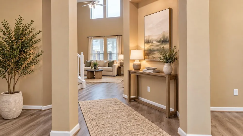 6118 Marble Hollow Lane Katy, TX 77450