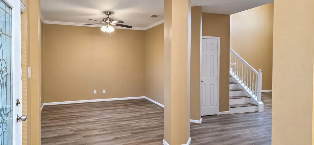 6118 Marble Hollow Lane Katy, TX 77450