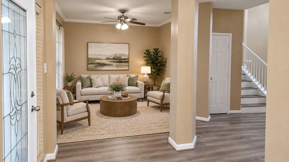 6118 Marble Hollow Lane Katy, TX 77450