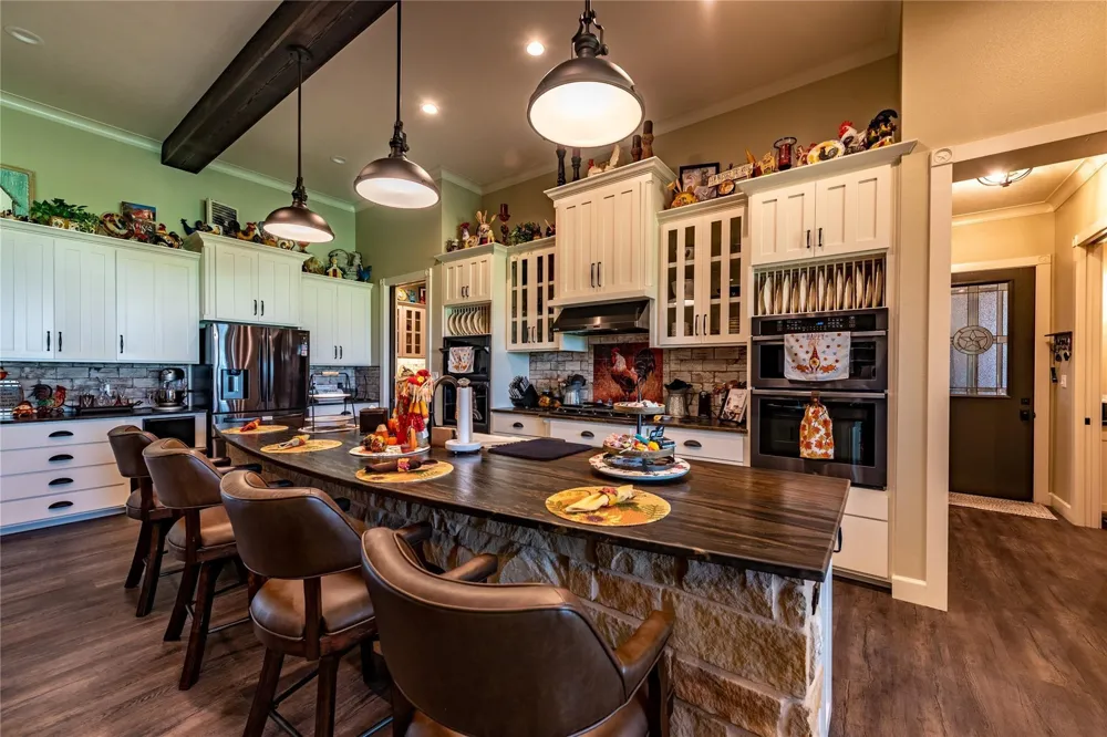 8518 Fm 2145 Ledbetter, TX 78946