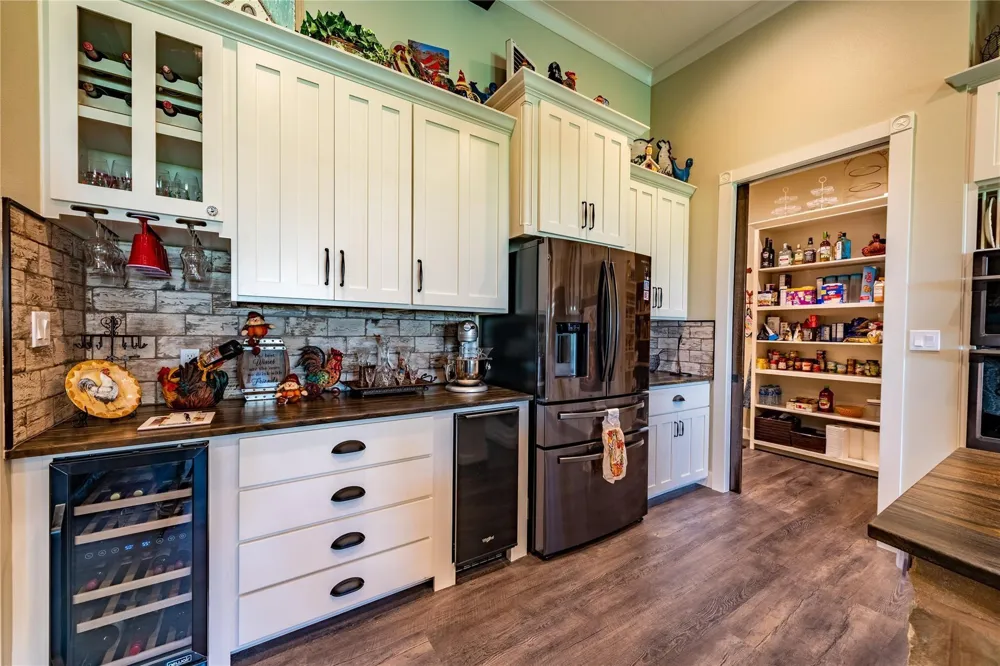 8518 Fm 2145 Ledbetter, TX 78946