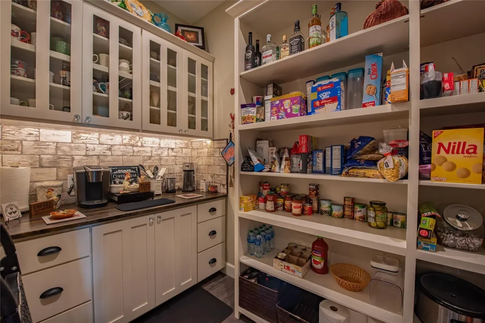8518 Fm 2145 Ledbetter, TX 78946
