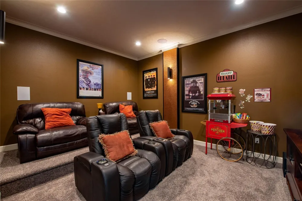 8518 Fm 2145 Ledbetter, TX 78946