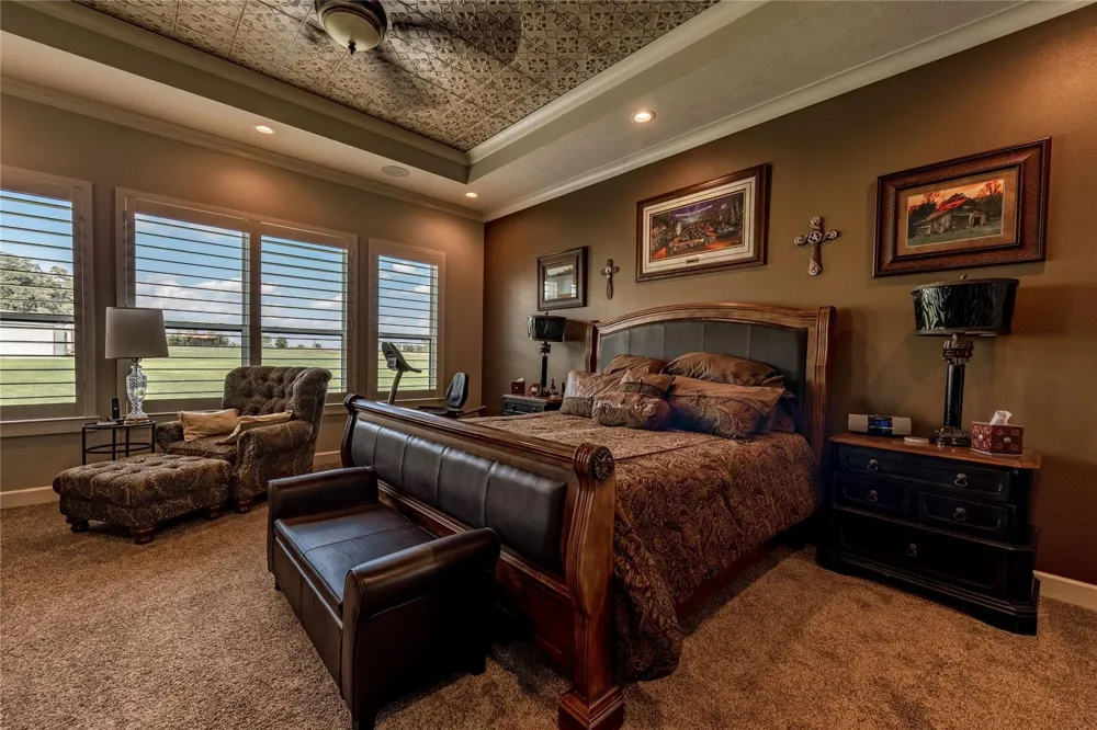 8518 Fm 2145 Ledbetter, TX 78946