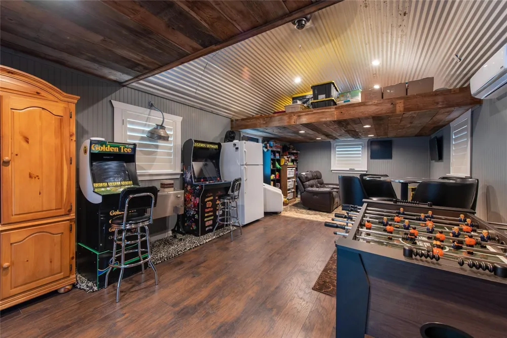 8518 Fm 2145 Ledbetter, TX 78946