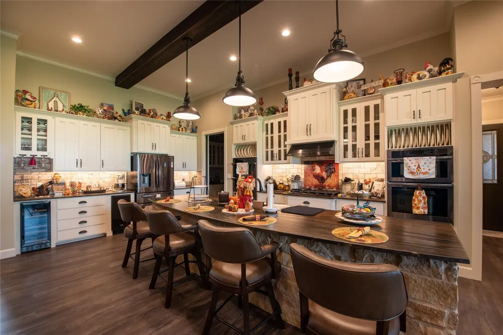 8518 Fm 2145 Ledbetter, TX 78946