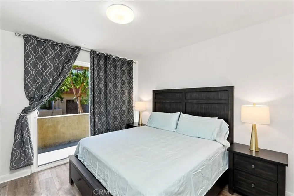 7382 Palazzo Place Rancho Cucamonga, CA 91739